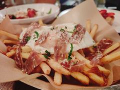 -羽深肉铺 Steak & Wine