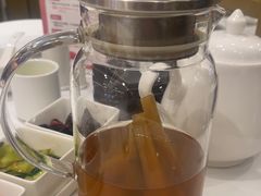 -万龙洲海鲜(南新仓店)