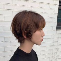 -MY WAY SALON