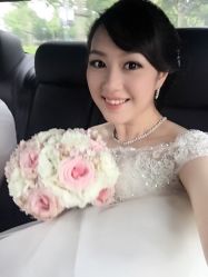 iphone_upload_pic-JEFF STUDIO摄影摄像婚礼跟拍