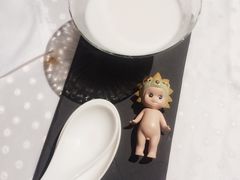 -欣叶食艺轩