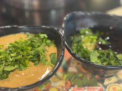 -呷哺呷哺(西单大悦城店)