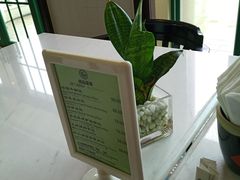 -南沙高尔夫球会