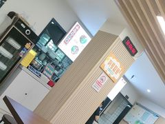 -小马牛肉面·牛骨熬制(南京博物院店)