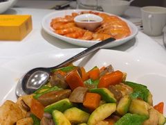 -好友缘家宴(青山路店)
