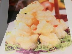 -二分八云雁阁•新晋菜大同味(长治路店)