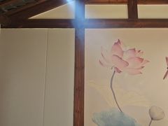 -紫腾大院·南京菜(江宁店)