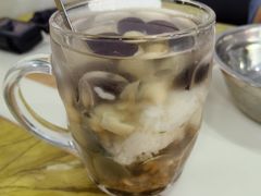 八宝汤-紫薇冷饮(海宁盐官宣德路店)