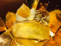 -DOPAMINE多巴胺·甜品面包·生日蛋糕(国贸店)