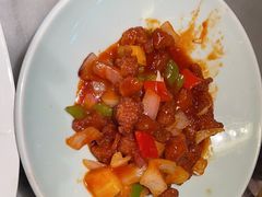 -赋春风(吾悦广场店)