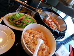 android_upload_pic-千纸鹤嫩汁烤肉(学府店)