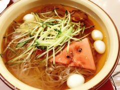 -郭记烤肉(正阳街店)