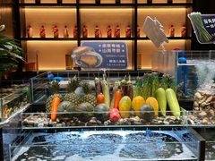-南棠馆粤菜坊(群光店)