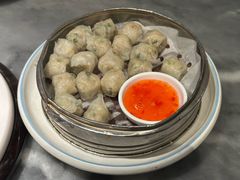 -兴仙饭店·闽味海鲜(马尾总店)