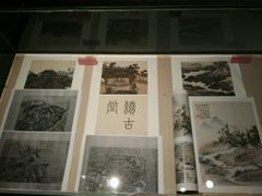 -上海油画雕塑院