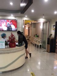 -深圳阳光医疗美容医院·旗舰店