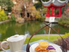 -上海虹桥宾馆(郁锦香品牌酒店)