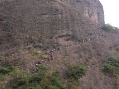 景点-江郎山风景名胜区