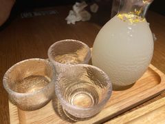 -弄堂里·寻味杭州(湖滨银泰in77C区店)