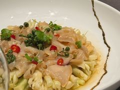 -许家菜(望江店)