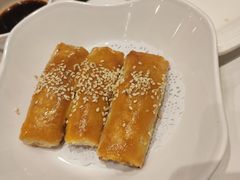 -稻香酒家(天河城店)