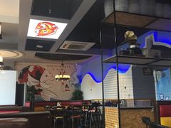 -嵇大厨好灶头农家菜