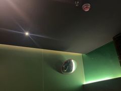 -臻享足道·HIFI影院足疗·泡浴SPA(成华店)