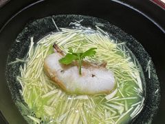 -鮨鳳