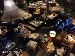 -杂咖zacup(领展中心城店)