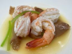 -潮汕味道·煮海餐厅(金麟大厦店)