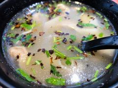 -永茂驴肉(莲池南大街总店)