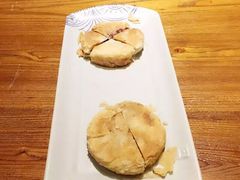 -云海肴·云南小炒·汽锅鸡(天津国金汇店)