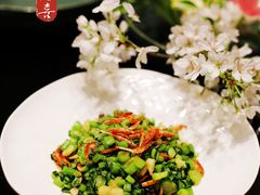 -湘湖逍遥庄园·水漾中餐厅