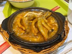 -丽丽三鲜螺蛳粉(田林路店)