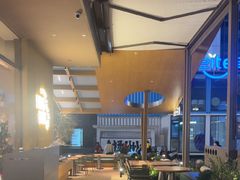 -Bco豆库(星耀天地店)