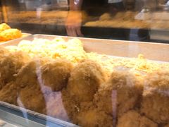 -鲍师傅糕点(春熙路店)