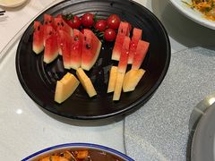 -鼎好家常菜(天桥店)