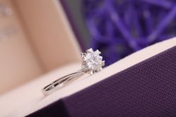 IMG_8270-威德钻石-克拉钻大本营(南京东路店)