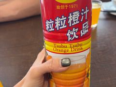 -小实惠嘉(威海路店)