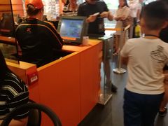 -大家乐(新都广场店)