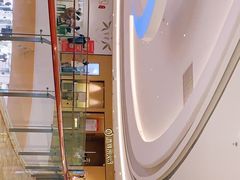 -海底捞火锅(翔龙天地广场店)