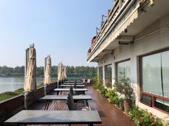 -湖畔居茶楼(湖滨店)