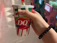 -DQ·蛋糕·冰淇淋(惠山万达店)