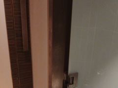 -华夏良子·足道SPA艾灸(翠微店)