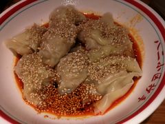 -八二小区抄手(龙湖上城天街店)