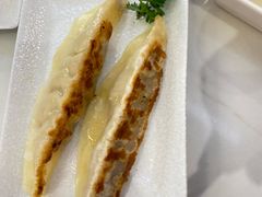 -苏晓玥·江南小吃(深圳北站店)