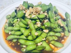 -美庐餐厅·湖北菜·吴佩孚公馆(南京路店)