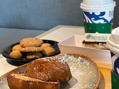 -Buonissimo(佛罗伦萨小镇店)