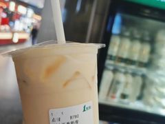 -1点点(理想银泰店)