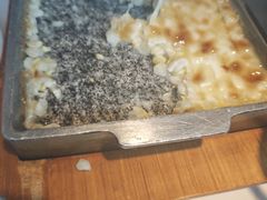 -庆江南江南菜(琴湖溪里花园城店)